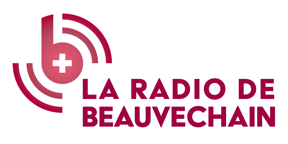B+ La radio de Beauvechain